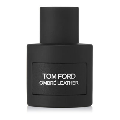 OMBRÉ LEATHER EAU DE PARFUM